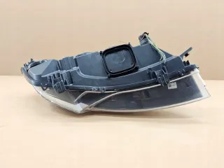 1631998680 1375101080 1394428080 Фара левая Citroen Jumper 2 Арт e11937166, вид 3