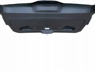 CARPARTS24 Крышка багажника (дверь 3-5) BMW 5 G30/G31 Арт e11937102, вид 11
