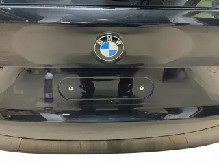 CARPARTS24 Крышка багажника (дверь 3-5) BMW 2 F45/F46 Арт e11937061, вид 6