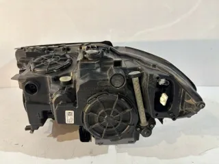 8499122 Фара правая BMW 5 G30/G31 Арт e11936715, вид 4
