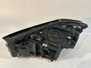 8499122 Фара правая BMW 5 G30/G31 Арт e11936715, вид 5
