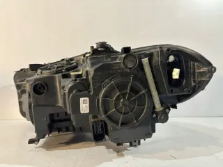 8499122 Фара правая BMW 5 G30/G31 Арт e11936715, вид 6