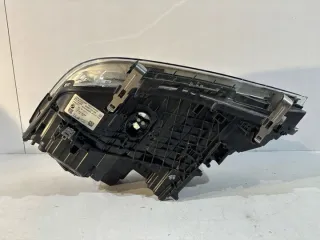 8499122 Фара правая BMW 5 G30/G31 Арт e11936715, вид 7