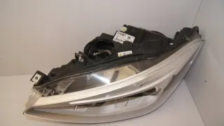 7229679-10 1ZS010741-41AK 1ZS010741-41 722967910 Фара левая BMW 1 F20/F21 Арт e11936495, вид 3