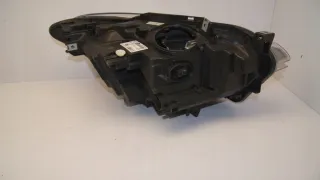 7229679-10 1ZS010741-41AK 1ZS010741-41 722967910 Фара левая BMW 1 F20/F21 Арт e11936495, вид 4