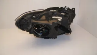 7229679-10 1ZS010741-41AK 1ZS010741-41 722967910 Фара левая BMW 1 F20/F21 Арт e11936495, вид 5
