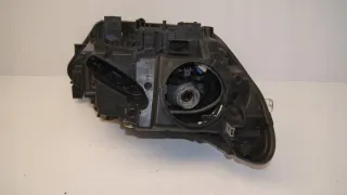 7229679-10 1ZS010741-41AK 1ZS010741-41 722967910 Фара левая BMW 1 F20/F21 Арт e11936495, вид 6