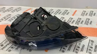 4L0941029AD Фара левая Audi Q7 4L Арт e11936464, вид 11