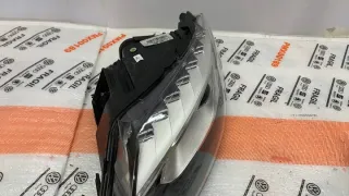 4L0941029AD Фара левая Audi Q7 4L Арт e11936464, вид 13