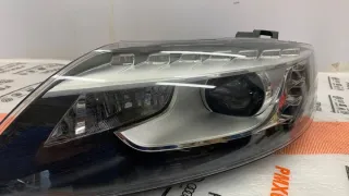 4L0941029AD Фара левая Audi Q7 4L Арт e11936464, вид 14