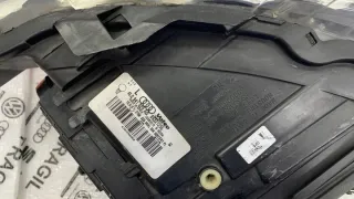 4L0941029AD Фара левая Audi Q7 4L Арт e11936464, вид 6