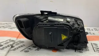 4L0941029AD Фара левая Audi Q7 4L Арт e11936464, вид 10