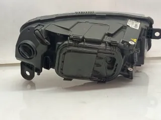 4F0941003CP Фара левая Audi A6 Allroad C6 Арт e11936425, вид 7
