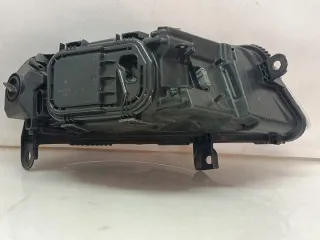 4F0941003CP Фара левая Audi A6 Allroad C6 Арт e11936425, вид 9