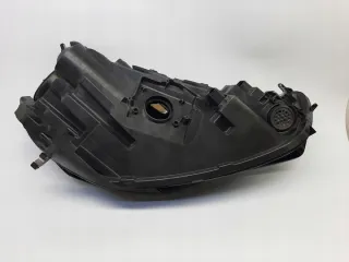 4G0941005F Фара левая Audi A6 Allroad C7 Арт e11936424, вид 5