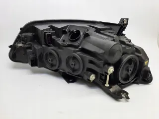 4G0941005F Фара левая Audi A6 Allroad C7 Арт e11936424, вид 6