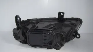 4F0941004 Фара правая Audi A6 C6 (S6,RS6) Арт e11936407, вид 4