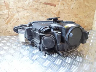 7C1941035C Фара правая Audi A4 B8 Арт e11936341, вид 3