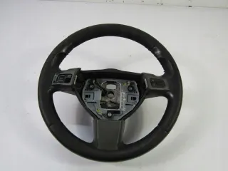 AK-6-66046 Руль Opel Vectra C  Арт e11935866, вид 2
