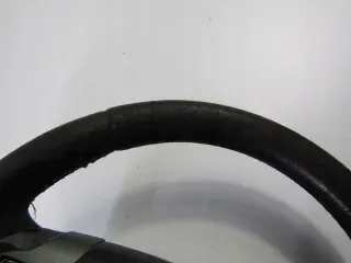 AK-6-66046 Руль Opel Vectra C  Арт e11935866, вид 3