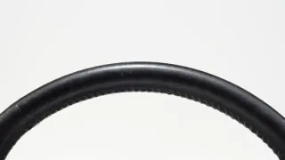 484301HA5C Руль Nissan Micra K13 Арт e11935824, вид 2