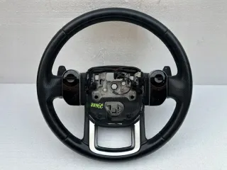 EVOQUEKIERA1 Руль Land Rover Evoque 2 Арт e11935741, вид 1