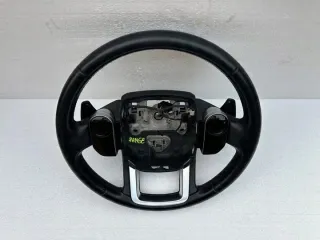 EVOQUEKIERA1 Руль Land Rover Evoque 2 Арт e11935741, вид 2