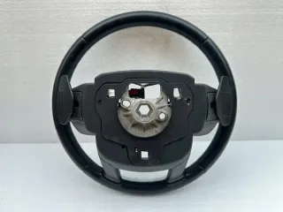 EVOQUEKIERA1 Руль Land Rover Evoque 2 Арт e11935741, вид 3