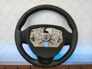  Руль Ford Transit Custom Арт e11935677, вид 5