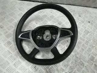 FRE47255 Руль Dacia Logan 2 Арт e11935650, вид 1