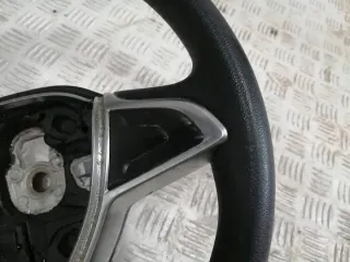 FRE47255 Руль Dacia Logan 2 Арт e11935650, вид 2