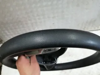 FRE47255 Руль Dacia Logan 2 Арт e11935650, вид 7