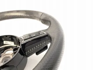 8W0419091P Руль Audi A4 B9 Арт e11935473, вид 4