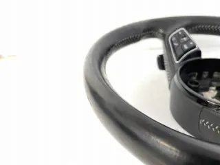 8W0419091P Руль Audi A4 B9 Арт e11935473, вид 7