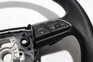 4M0419689K Руль Audi A4 B9 Арт e11935469, вид 4