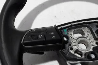 4M0419689K Руль Audi A4 B9 Арт e11935469, вид 5