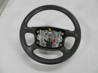 AK-6-40723 Руль Audi A3 8L Арт e11935467, вид 1