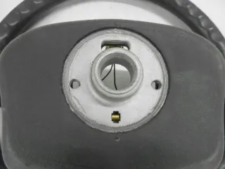 AK-6-40723 Руль Audi A3 8L Арт e11935467, вид 2