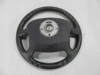 AK-6-40723 Руль Audi A3 8L Арт e11935467, вид 3