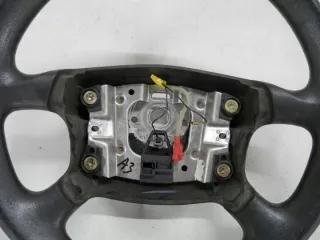 AK-6-40723 Руль Audi A3 8L Арт e11935467, вид 5