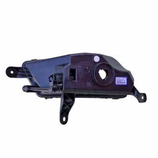 2015-2020 39098908 Фара противотуманная правая Opel Astra K Арт e11935137, вид 2