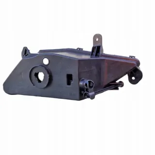 39217863 Фара противотуманная левая Opel Astra K Арт e11935133, вид 2