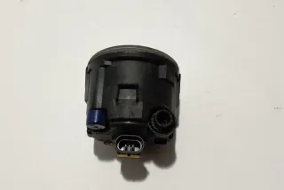 261508992B Фара противотуманная правая Nissan Juke 2 Арт e11935125, вид 2