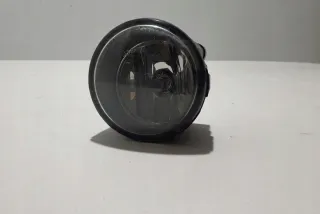 261508992B Фара противотуманная правая Nissan Juke 2 Арт e11935125, вид 3