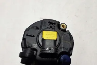 261508992B Фара противотуманная правая Nissan Juke 2 Арт e11935124, вид 1