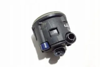 261508992B Фара противотуманная правая Nissan Juke 2 Арт e11935124, вид 2