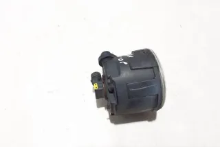 261508992B Фара противотуманная правая Nissan Juke 2 Арт e11935124, вид 4