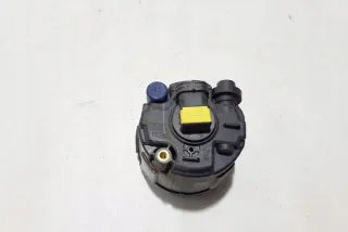 261508992B Фара противотуманная правая Nissan Juke 2 Арт e11935124, вид 5