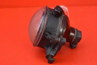 3M51-15K201-AA Фара противотуманная правая Ford C-max 1 Арт e11935060, вид 2