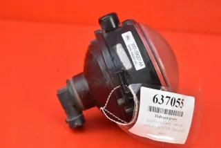 3M51-15K201-AA Фара противотуманная правая Ford C-max 1 Арт e11935060, вид 4